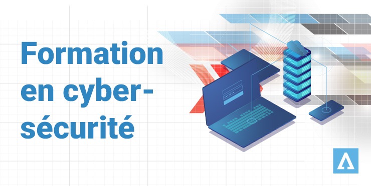 formation-cybersecurite