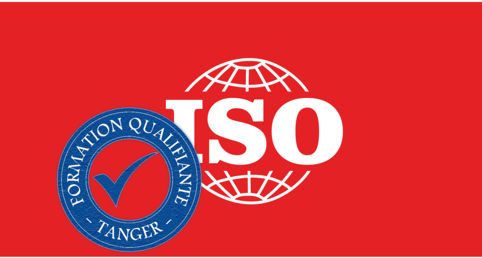 Formation-ISO-9001-Management-de-la-qualité-1024x512